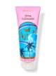 画像: 【Bath&BodyWorks】ボディクリーム：ピンクカシミア