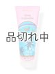 画像: 【Bath&BodyWorks】ボディクリーム：ピンクカシミア