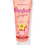 Bath&BodyWorks】ボディクリーム：ピュアワンダー - ルーム