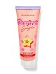 画像: 【Bath&BodyWorks】ボディクリーム：コットンキャンディクラウド