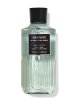 画像: 【Bath&BodyWorks】3 in 1 ヘアー・フェイス＆ボディウォッシュ：Graphite (グラファイト)