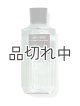 画像: 【Bath&BodyWorks】3 in 1 ヘアー・フェイス＆ボディウォッシュ：Graphite (グラファイト)