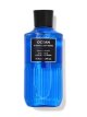 画像: 【Bath&BodyWorks】3 in 1 ヘアー・フェイス＆ボディウォッシュ：Ocean (オーシャン)