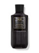 画像: 【Bath&BodyWorks】3 in 1 ヘアー・フェイス＆ボディウォッシュ：NOIR (ノワール) 