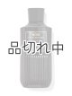 画像: 【Bath&BodyWorks】3 in 1 ヘアー・フェイス＆ボディウォッシュ：NOIR (ノワール) 