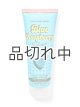 画像: 【Bath&BodyWorks】ボディクリーム：ブルーラズベリーバースト