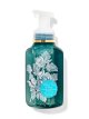 画像: 【Bath&BodyWorks】フォーミングハンドソープ：ホワイトティー＆セージ