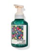 画像: 【Bath&BodyWorks】フォーミングハンドソープ：ストロベリーキウイ