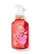 画像: 【Bath&BodyWorks】フォーミングハンドソープ：ピンクキウイベリー