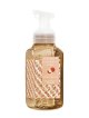 画像: 【Bath&BodyWorks】フォーミングハンドソープ：ココナッツライムバーベナ