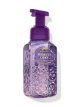 画像: 【Bath&BodyWorks】フォーミングハンドソープ：フレッシュカットライラック