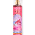 Bath&BodyWorks】ファインフレグランスミスト：Paris Amour