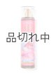 画像: 【Bath&BodyWorks】ファインフレグランスミスト：ピンクウォーターメロンブラスト