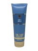 画像: 【Bath&BodyWorks】ボディクリーム：Aqua Hour (アクアアワー)