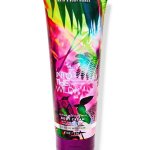 Bath&BodyWorks】ボディクリーム：Into the Night - ルーム