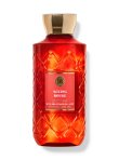 画像1: 【Bath&BodyWorks】ボディウォッシュ：Seeing Rouge (シーイングルージュ)