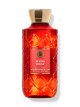 画像: 【Bath&BodyWorks】ボディウォッシュ：Seeing Rouge (シーイングルージュ)