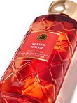 画像2: 【Bath&BodyWorks】ボディウォッシュ：Seeing Rouge (シーイングルージュ)