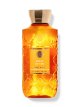 画像: 【Bath&BodyWorks】ボディウォッシュ：Loyal To You (ロイヤルトゥーユー)