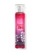画像: 【Bath&BodyWorks】ファインフレグランスミスト：フォーエバーレッドバニララム