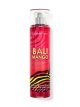 画像: 【Bath&BodyWorks】ファインフレグランスミスト：バリマンゴー