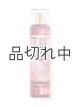 画像: 【Bath&BodyWorks】ファインフレグランスミスト：ブックロフト