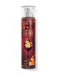 画像: 【Bath&BodyWorks】ファインフレグランスミスト：チョコレートアンバー