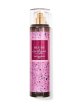 画像: 【Bath&BodyWorks】ファインフレグランスミスト：ブラッシュカーディガン