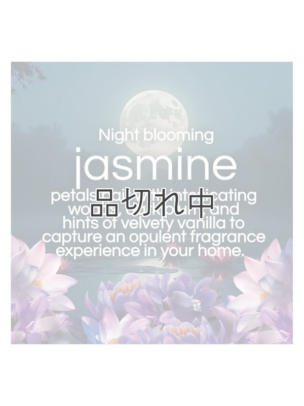 画像3: 【エアーウィック】プラグインオイルリフィル(5個入)：ブラックロータス＆バイオレット