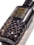 画像2: 【Bath&BodyWorks】3 in 1 ヘアー・フェイス＆ボディウォッシュ：Vanilla Noir (バニラノワール)