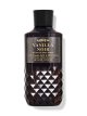 画像: 【Bath&BodyWorks】3 in 1 ヘアー・フェイス＆ボディウォッシュ：Vanilla Noir (バニラノワール)