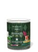 画像: 【Bath&BodyWorks】シグネチャー1-wickキャンドル（8oz）：スイートウィスキー