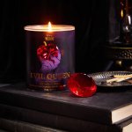 Bath&BodyWorks】《Disney Princessコラボ》3-wickキャンドル（14.5oz