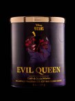 画像2: 【Bath&BodyWorks】《Disney Villainsコラボ》シグネチャー1-wickキャンドル（8oz）：Evil Queen (イーヴィルクイーン)