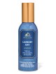 画像: 【Bath&BodyWorks】ルームスプレー：ランドリーデイ