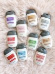画像5: 【Bath&BodyWorks】１個〜バラ売り★ミニ抗菌ハンドジェル各種