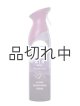 画像: 【USファブリーズ】エアーフレッシュナー：Mountain (マウンテン)