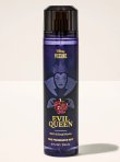 画像1: 【Bath&BodyWorks】《Disney Villainsコラボ》ファインフレグランスミスト：Evil Queen (イーヴィルクイーン)