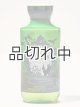 画像: 【Bath&BodyWorks】《Disney Villainsコラボ》ボディウォッシュ：マレフィセント
