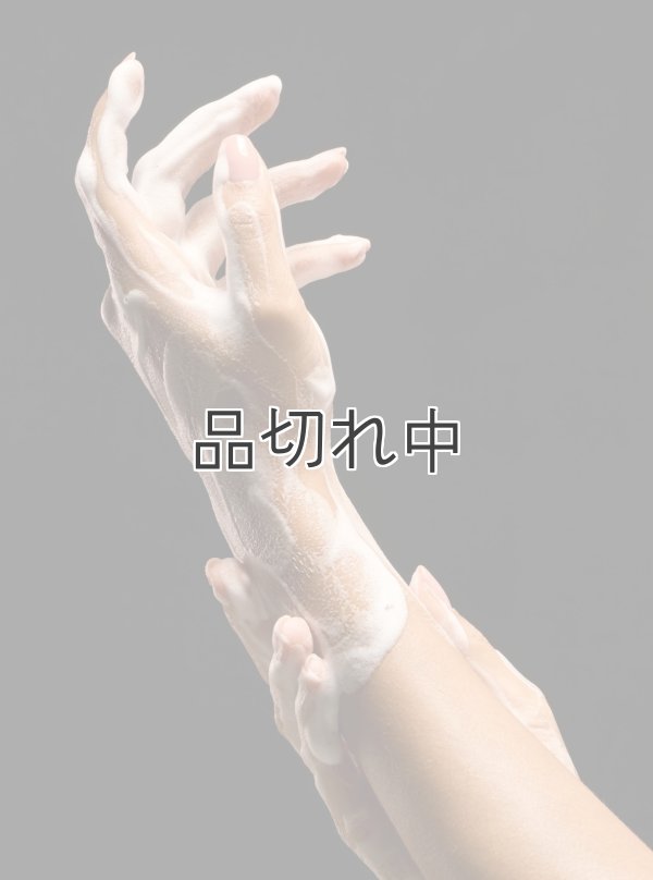 画像6: 【Bath&BodyWorks】《Disney Villainsコラボ》フォーミングハンドソープ：マレフィセント