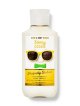 画像: 【Bath&BodyWorks】ボディローション：メリークッキー