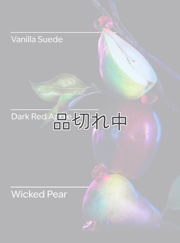 画像4: 【Bath&BodyWorks】《Disney Villainsコラボ》トラベルサイズファインフレグランスミスト：Evil Queen (イーヴィルクイーン)