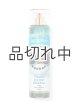 画像: 【Bath&BodyWorks】ファインフレグランスミスト：フロステッドココナッツスノーボール