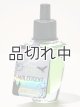 画像: 【Bath&BodyWorks】《Disney Villainsコラボ》Wallflowers詰替リフィル：マレフィセント