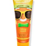 Bath&BodyWorks】ボディクリーム：プラチナム - ルームフレグランス