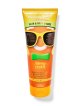画像: 【Bath&BodyWorks】ボディクリーム：メリークッキー