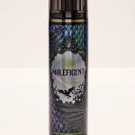 Bath&BodyWorks】ファインフレグランスミスト：ムーンライトパス