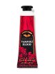 画像: 【Bath&BodyWorks】シアバターハンドクリーム:Vampire Blood(ヴァンパイアブラッド)