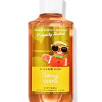 Bath&BodyWorks】フォーミングハンドソープ：ミルクバーバースデー