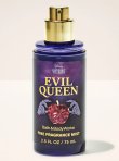 画像1: 【Bath&BodyWorks】《Disney Villainsコラボ》トラベルサイズファインフレグランスミスト：Evil Queen (イーヴィルクイーン)